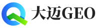 平利县大迈GEO